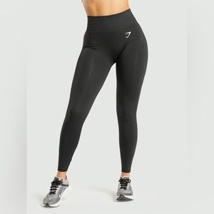 Gymshark Vital Seamless leggings